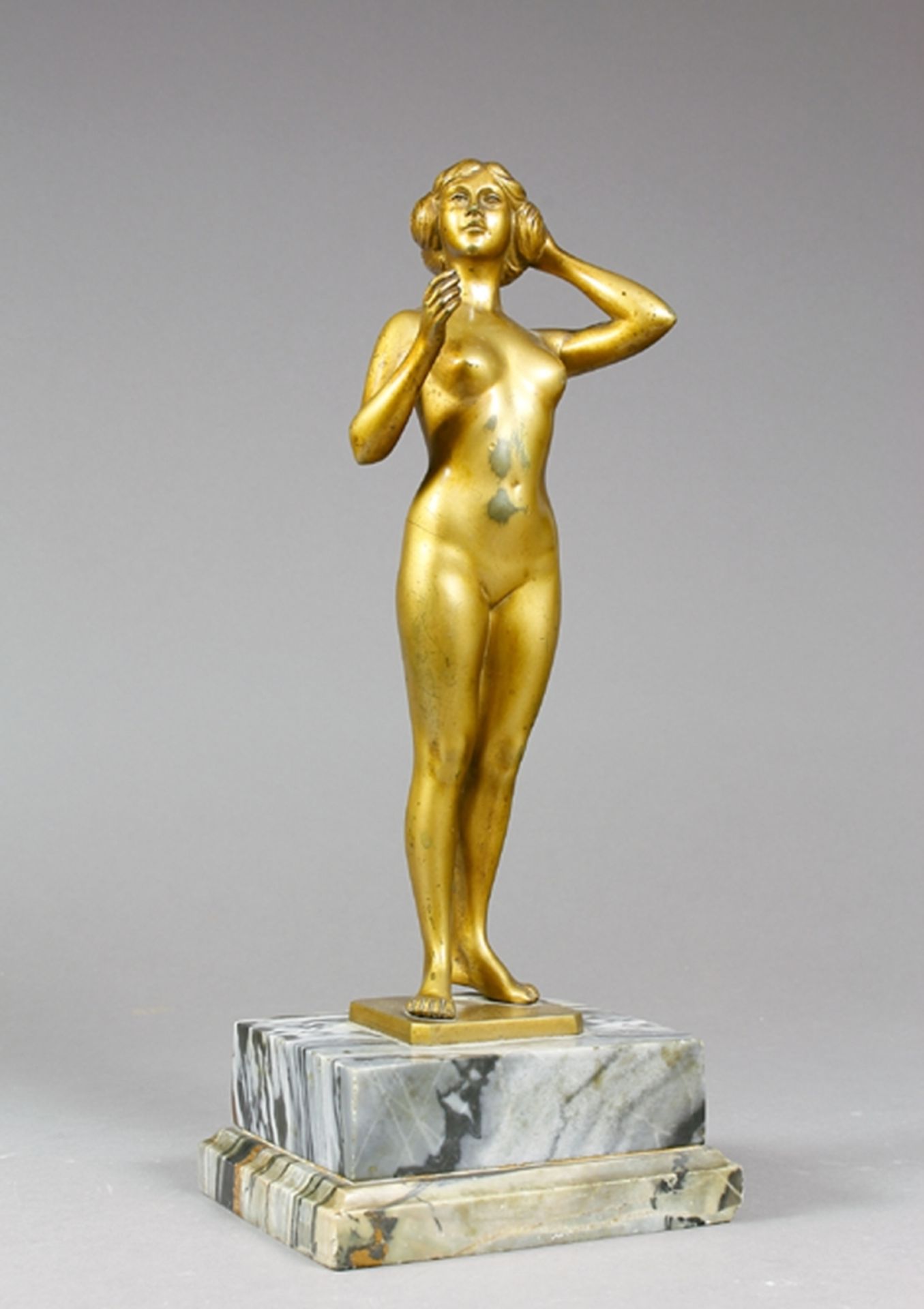 Hans Rieder - photo 1